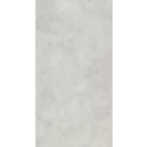 Varese Cenere - porcelain countertop